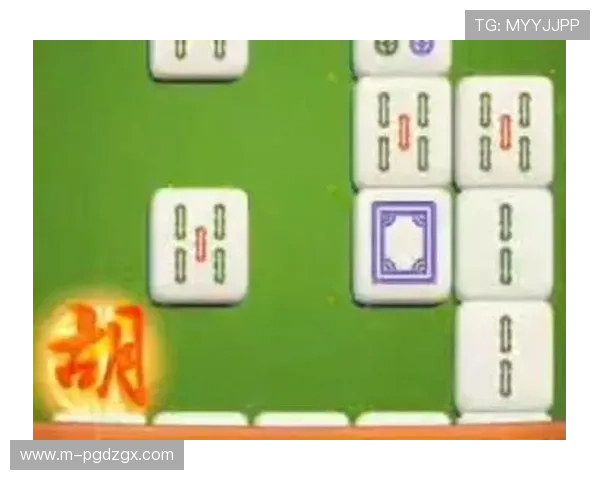 电子PG游戏麻将胡了游戏平台支付方式介绍，支持多种便捷充值渠道