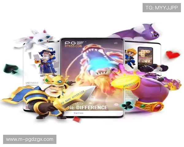 详细介绍PG试玩在线注册平台的注册流程及常见问题解决方案