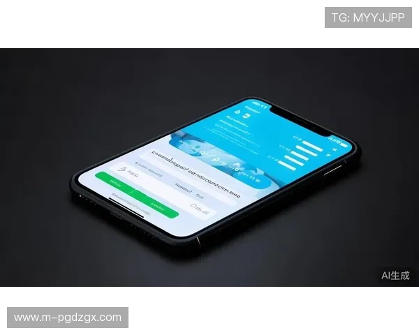 问鼎PG官网安卓注册入口官方最新版本下载及注册流程全解析