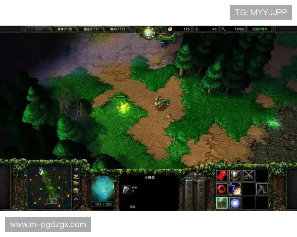 问鼎app官方下载pg完整安装包，快速下载安装步骤详解指南