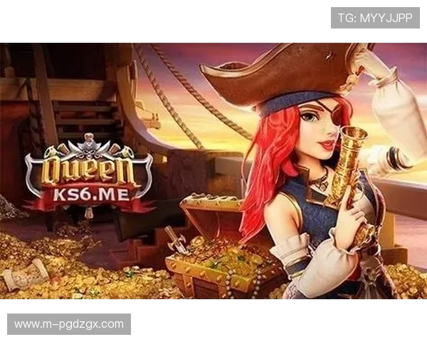 问鼎赏金女王pg官网官方公告与更新内容，第一时间掌握游戏最新动态与版本优化