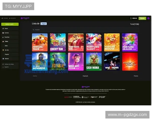PG电子app官网入口最新安全稳定版本全面上线,玩家可以轻松登录畅玩多款热门游戏 PG电子app官网入口最新安全稳定版本全面上线,玩家可以轻松登录畅玩多款热门游戏