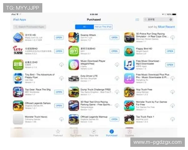 PG游戏APP登录失败怎么办全面分析常见原因及解决方案助你顺利登录游戏 PG游戏APP登录失败怎么办全面分析常见原因及解决方案助你顺利登录游戏