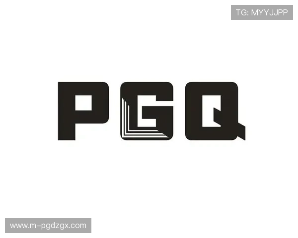 PG电子官网入口首页全面介绍,提供最新安全保障措施和官方推荐的登录方式保障用户权益 PG电子官网入口首页全面介绍,提供最新安全保障措施和官方推荐的登录方式保障用户权益