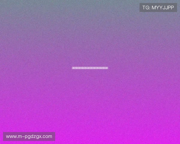 分析西班牙与乌拉圭在世界杯中的往绩及球队表现趋势 分析西班牙与乌拉圭在世界杯中的往绩及球队表现趋势