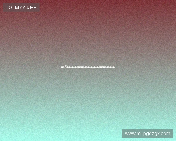 星际PG官网入口下载指南,详细介绍最新版本下载安装流程与常见问题解决方案 星际PG官网入口下载指南,详细介绍最新版本下载安装流程与常见问题解决方案