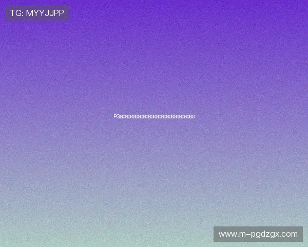 PG福运象财神打法策略详解,助你在游戏中实现稳步提升与收益增长 PG福运象财神打法策略详解,助你在游戏中实现稳步提升与收益增长